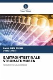 GASTROINTESTINALE STROMATUMOREN