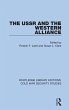 The USSR and the Western Alliance - Bild 1