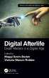 Digital Afterlife - Bild 1