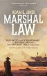 Marshal Law - Bild 1