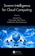 Swarm Intelligence for Cloud Computing - Bild 1