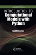 Introduction to Computational Models... - Bild 1