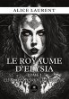 Le royaume d'Elysia - Bild 1