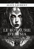 Le royaume d'Elysia