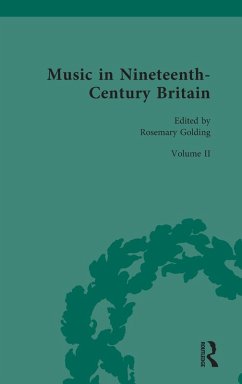 Cover Music in Nineteenth-Century Britain