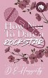 How to Date a Rockstar - Bild 1