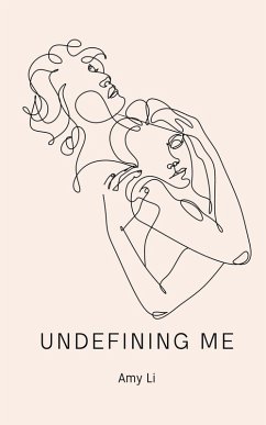 Cover undefining me