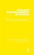Nuclear Disengagement in Europe - Bild 1