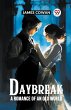 Daybreak A Romance Of An Old World - Bild 1