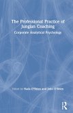 The Professional Practice of Jungian Coaching