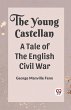 The Young Castellan A Tale of the... - Bild 1
