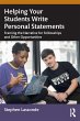 Helping Your Students Write Personal... - Bild 1