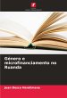 Género e microfinanciamento no Ruanda - Bild 1