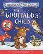 The Gruffalo's Child 20th Anniversary... - Bild 1