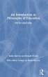 An Introduction to Philosophy of... - Bild 1