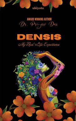 Cover DENSIS