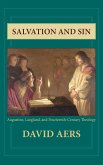 Salvation and Sin