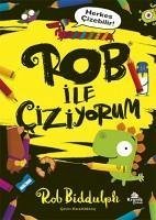 Rob Ile Ciziyorum - Biddulph, Rob