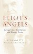 Eliot's Angels - Bild 1