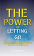 The Power of Letting Go - Bild 1