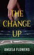 The Change Up (eBook, ePUB) - Bild 1