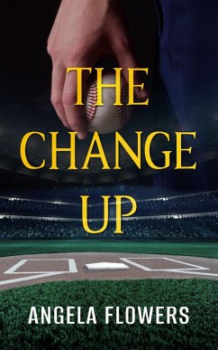 Cover The Change Up (eBook, ePUB)