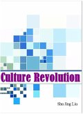 Culture Revolution (eBook, ePUB)