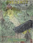 Overcast (eBook, ePUB)