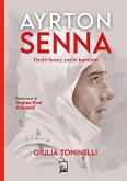 Ayrton Senna (eBook, ePUB)