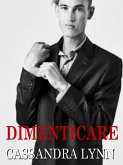 Dimenticare (eBook, ePUB) Dimenticare (eBook, ePUB)