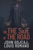 On the Side of the Road (eBook, ePUB)