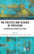 The Politics and Science of Prevision - Bild 1
