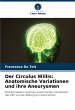 Der Circulus Willis: Anatomische... - Bild 1