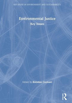 Environmental Justice