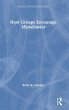 How Groups Encourage Misbehavior - Bild 1