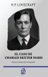 El caso de Charles Dexter Ward - Bild 1