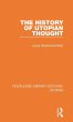 The History of Utopian Thought - Bild 1