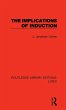 The Implications of Induction - Bild 1