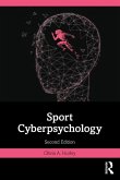 Sport Cyberpsychology