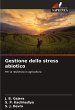 Gestione dello stress abiotico - Bild 1