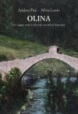 Olina