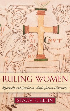 Ruling Women - Klein, Stacy S.