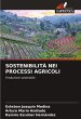 SOSTENIBILITÀ NEI PROCESSI AGRICOLI - Bild 1