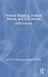 Political Thinking, Political Theory,... - Bild 1
