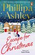 Escape for Christmas (eBook, ePUB) - Bild 1