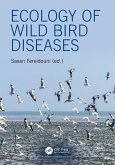 Ecology of Wild Bird Diseases (eBook, ePUB)