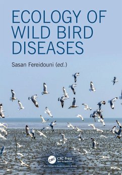 Ecology of Wild Bird Diseases (eBook, PDF)