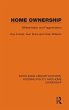 Home Ownership - Bild 1