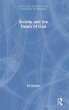 Society and the Death of God - Bild 1