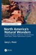 North America's Natural Wonders - Bild 1
